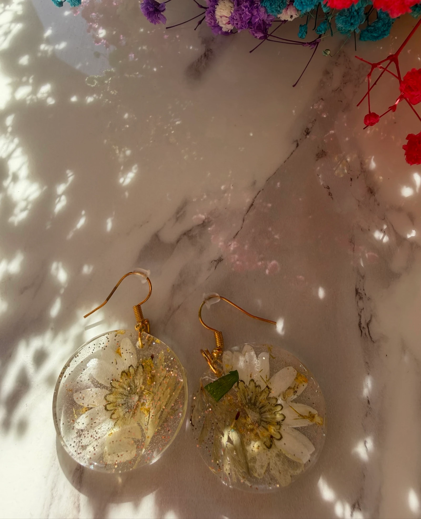 Bo Artisanal – photo 2